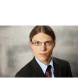 Johann Gehrisch