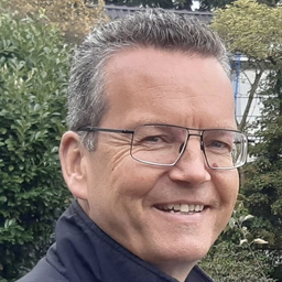 Markus Richter