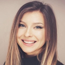 Anastasia Demir