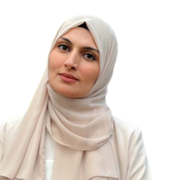 Amal Khalifa