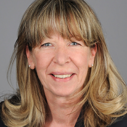 Rita Rymann