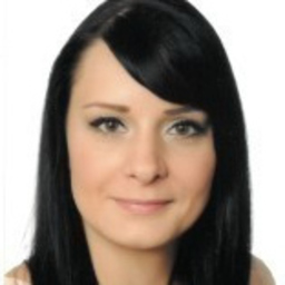 Rebecca Balog 
