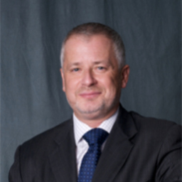 Michael Al-Nassir