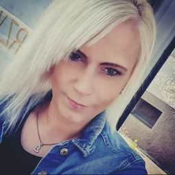 Jenny Kirsch