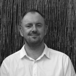 Rainer Heuberger