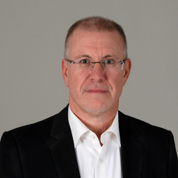 Dipl.-Ing. christian tettschlag