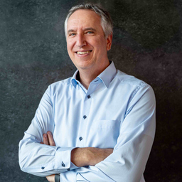 Volker Günthner
