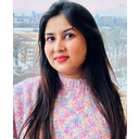 Abhipriya Jain