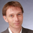 Peter Siegl