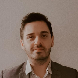 Onur Elmas