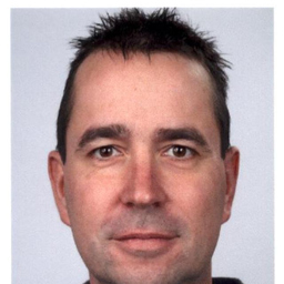 Mattias Thomsen's profile picture