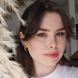 Olivia Wehke