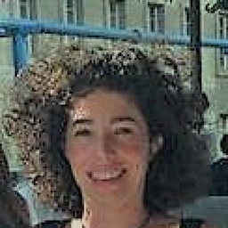 Aleksandra Zivkovic