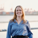 Melanie Ebeling