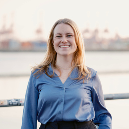 Melanie Ebeling