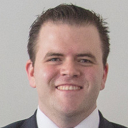 Steffen Maier