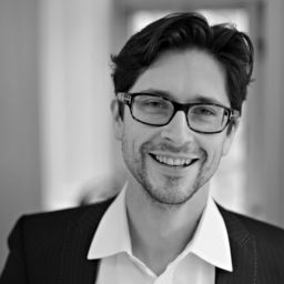 Clemens Bomsdorf