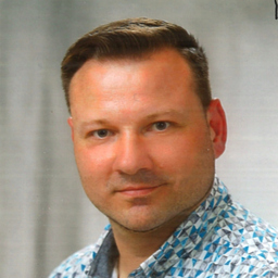 Silvio Kittelmann