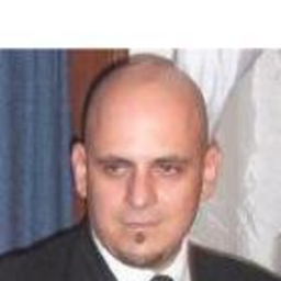 Dr. Guillermo Cervigni