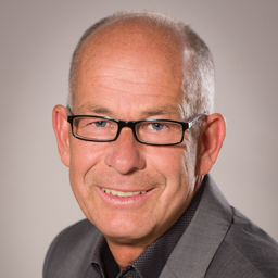 Stephan Braun