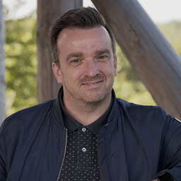 Benjamin Veit Engelker