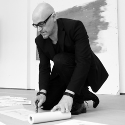 Elmar Gauggel