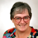 Sonja Adler-Krug