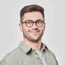 Timo Ellermann