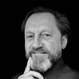 Jochen Kamp