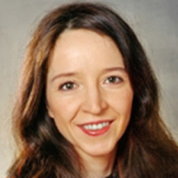 Gabriele Huller