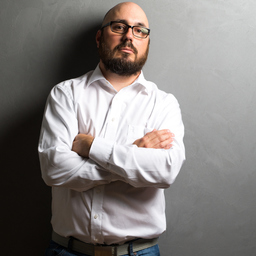 Thorsten Kühle