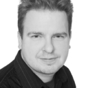 Marco Döring