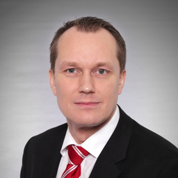 Thomas Nylund