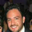 Carlos Enrique Salazar De la Vega