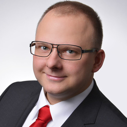Robert Arndt