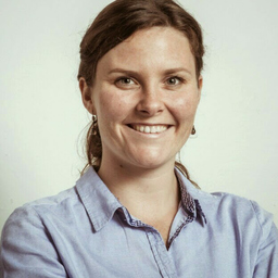 Jasmin Eichelsdörfer
