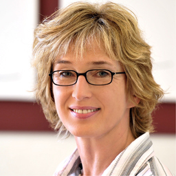 Dr. Marlene Jelonek