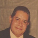 HORACIO VELASCO