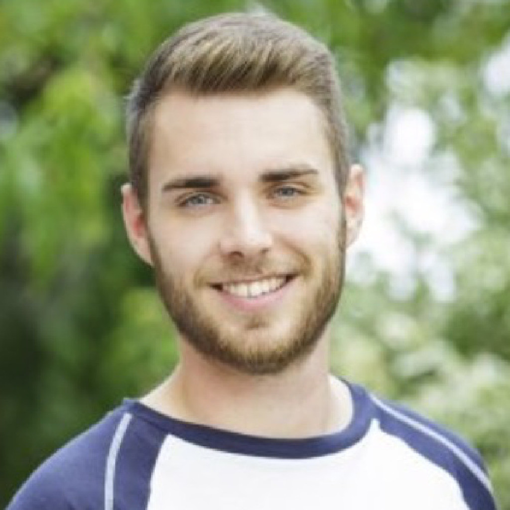 Tim Schreiber Servicetechniker HEM Elektromontagen XING