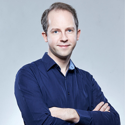 Hendrik Klindworth