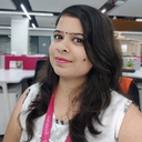 Gayatri Kulkarni