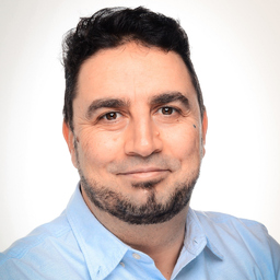 Said Abbassi's profile picture