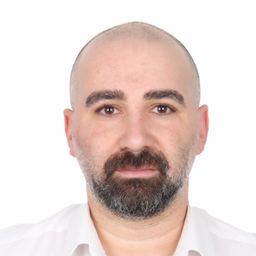 Ozer Karabulut