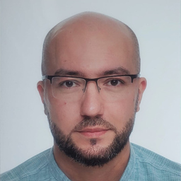 Selim Asanov