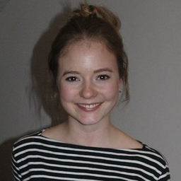Tamina Andrasch