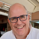 Oliver Düsing