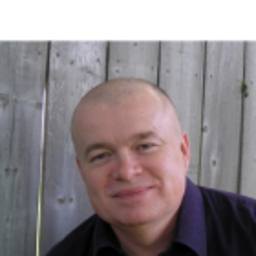 Allan Neil