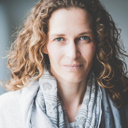 Kathrin Hansen