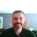 Diego garcia Silva