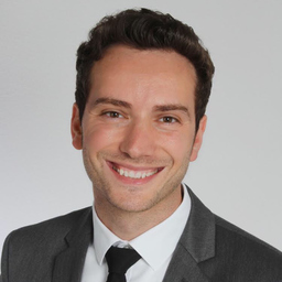 Anton Paliq